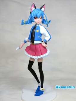 figure