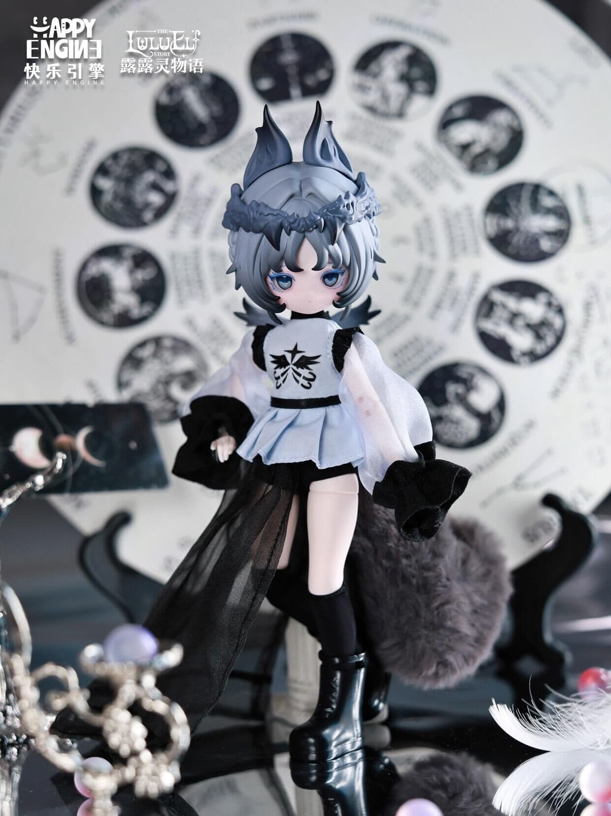 figure