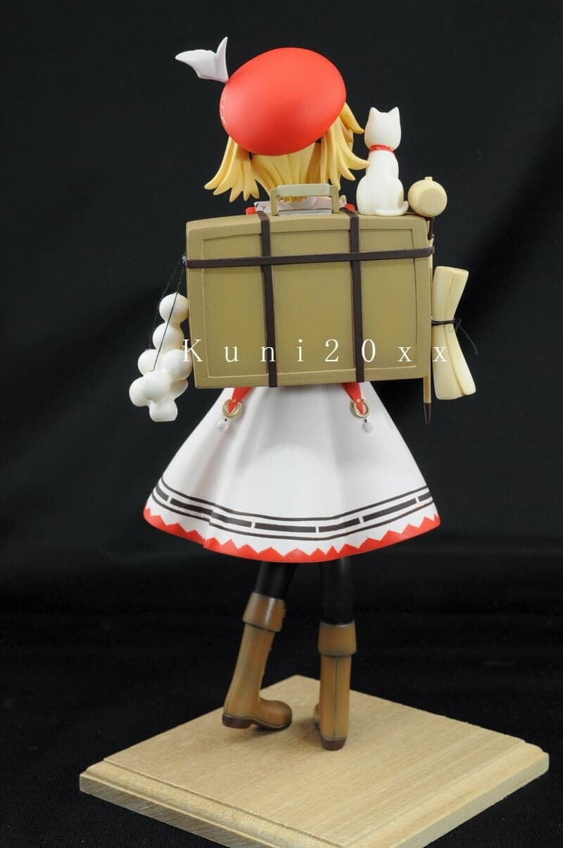 figure