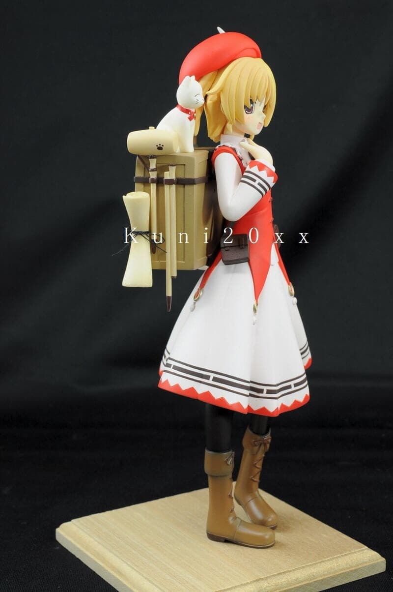 figure