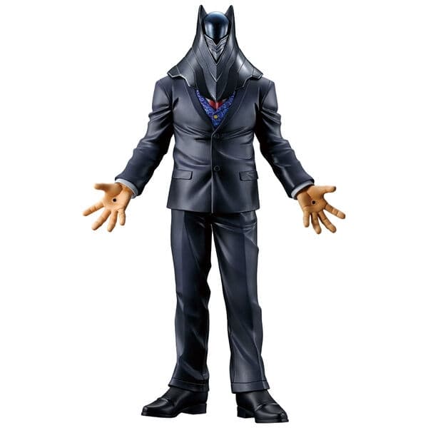 Boku no Hero Academia - All For One - Ichiban Kuji - Ichiban Kuji Boku no Hero Academia Souhansuru Omoi (E Prize) - Masterlise Extra