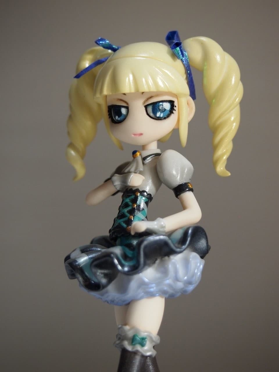 figure