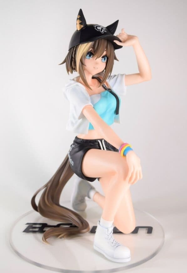 figure