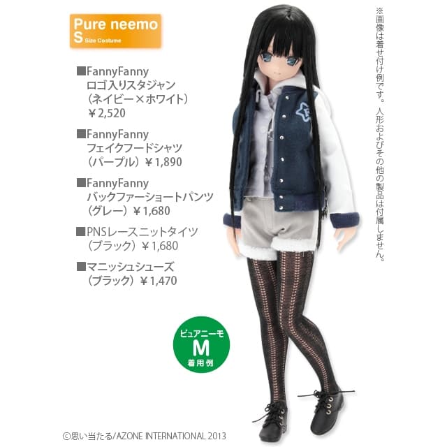 figure