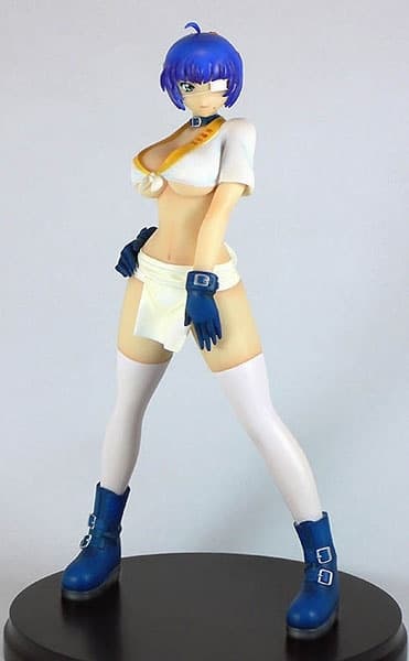Figure image