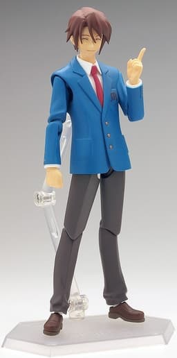 figure