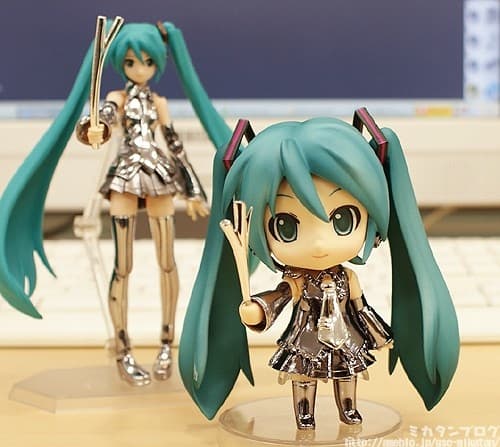 figure