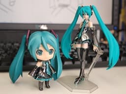 figure
