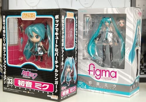 figure