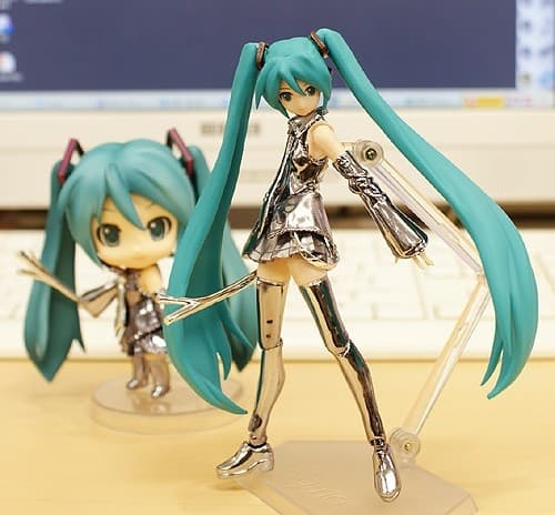 figure
