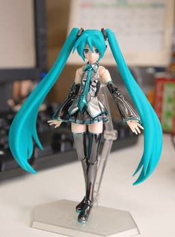 figure