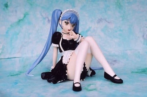 Figure image