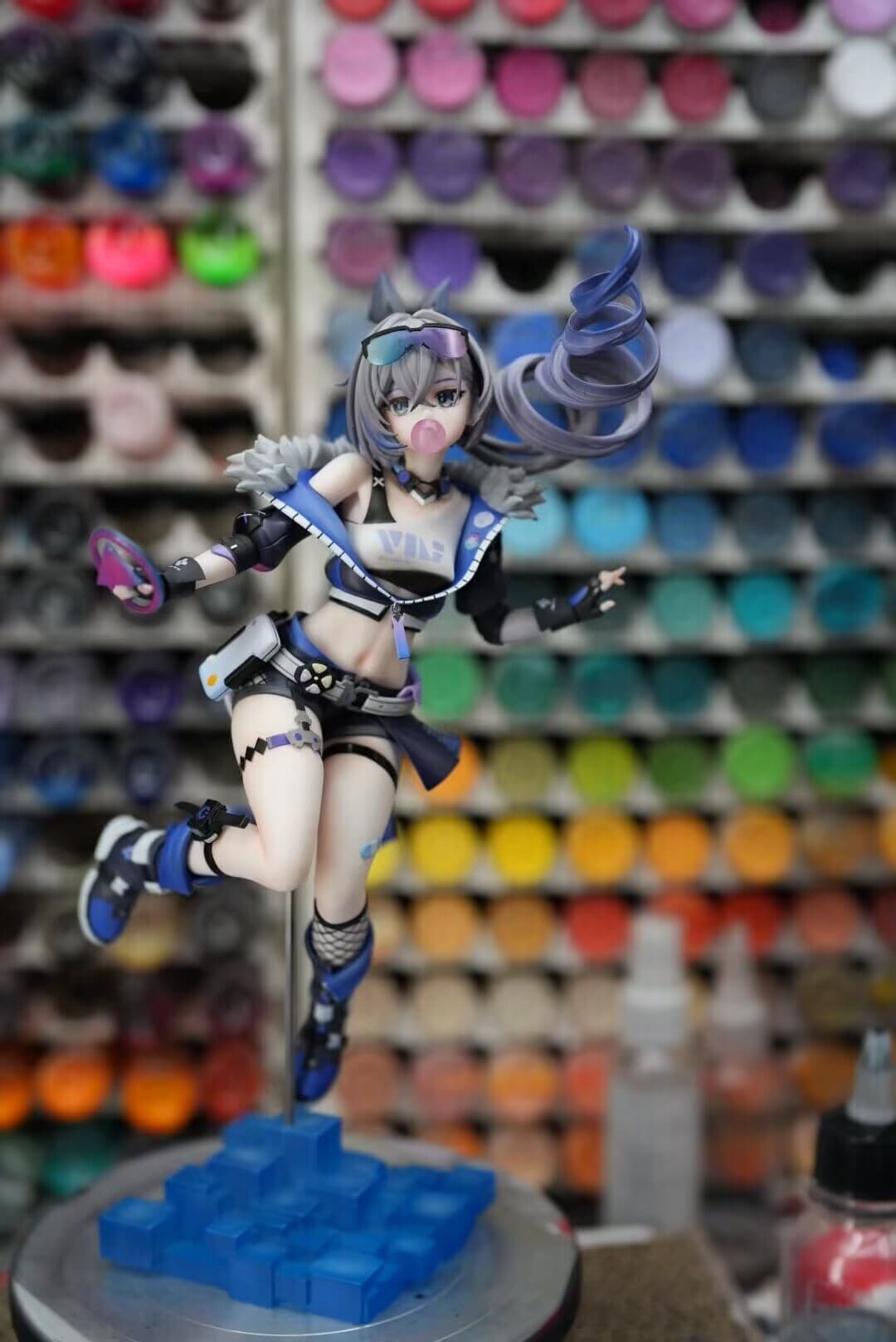 figure