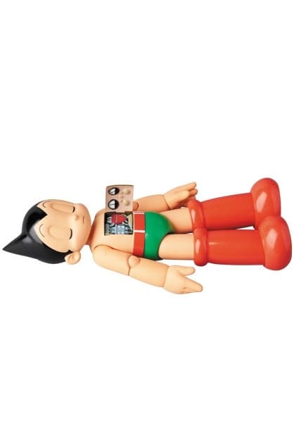 Figure image