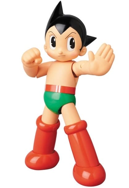 Figure image