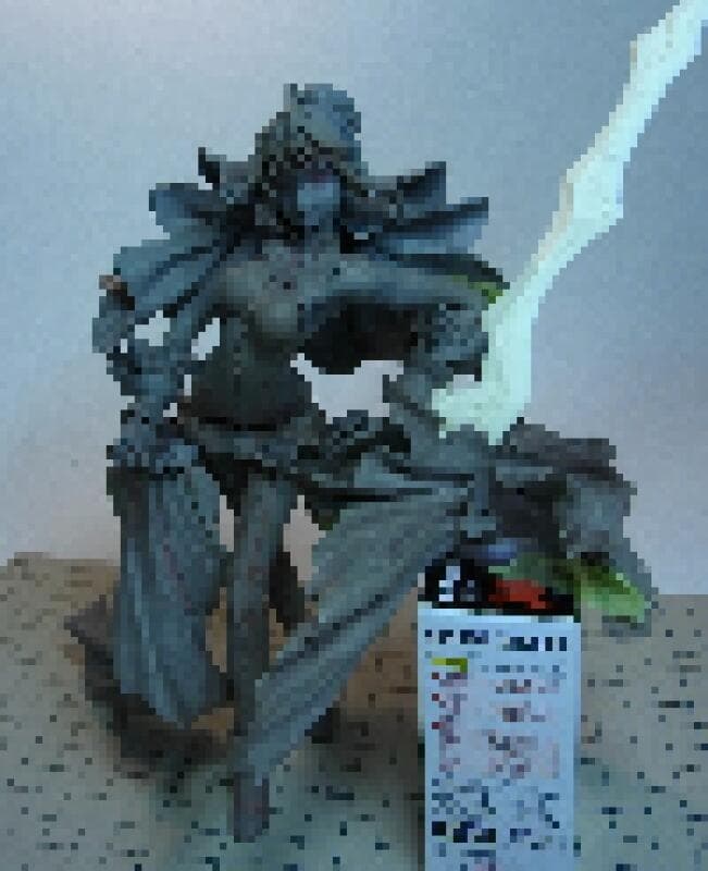 figure