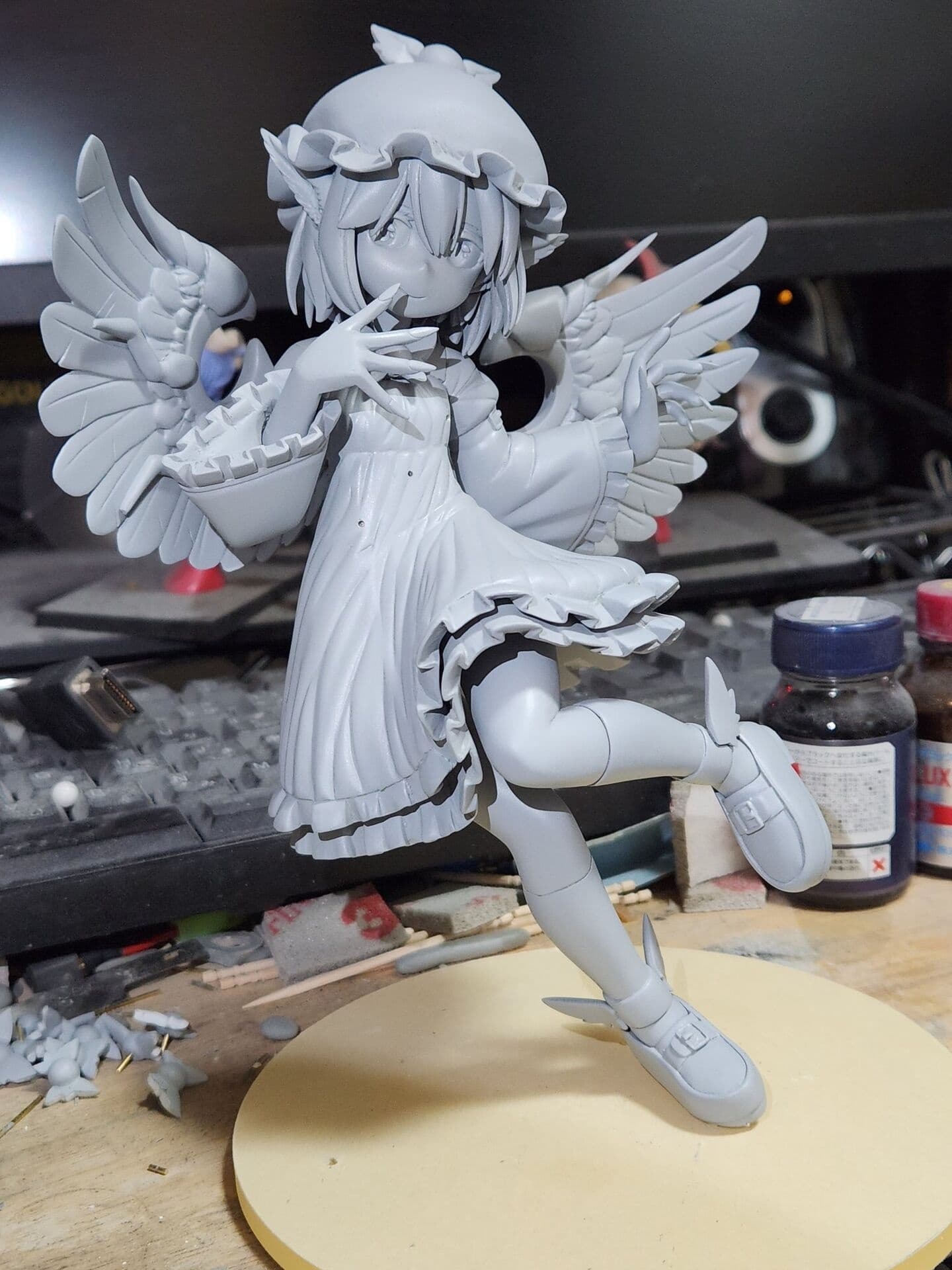 figure