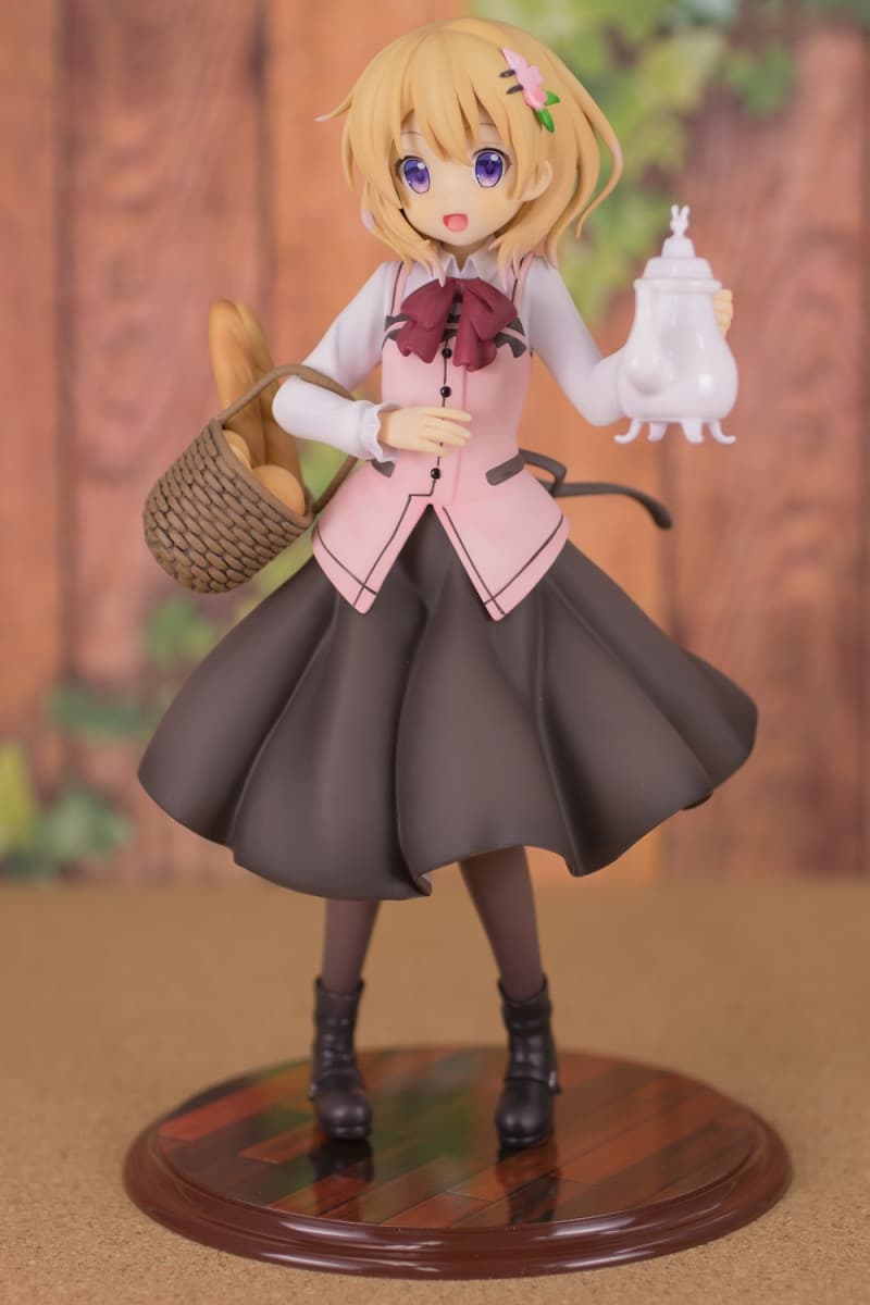 figure