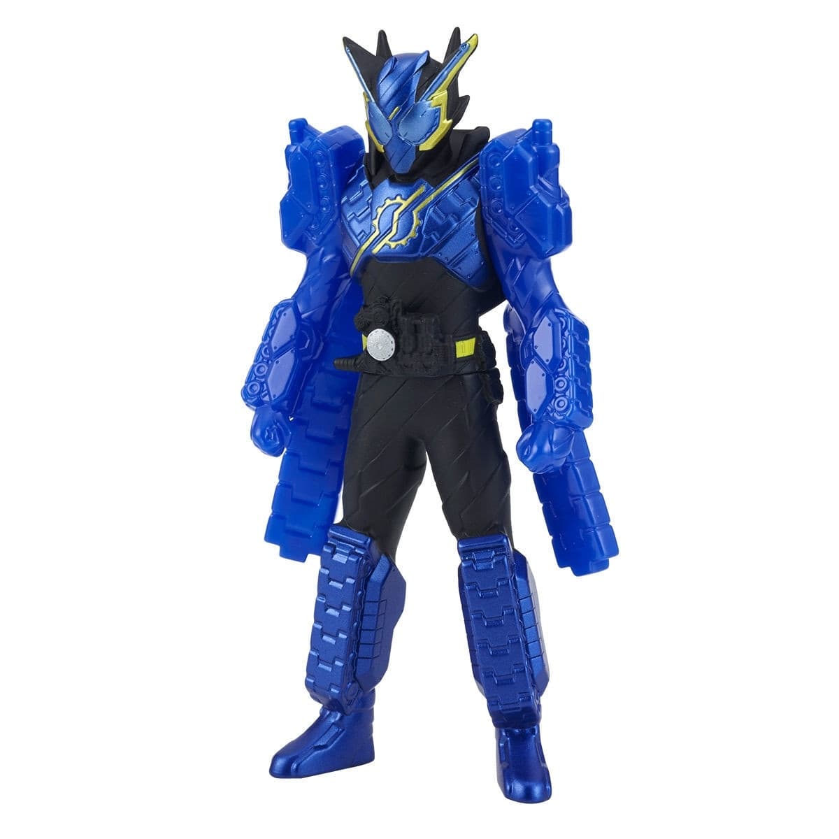 Figure image