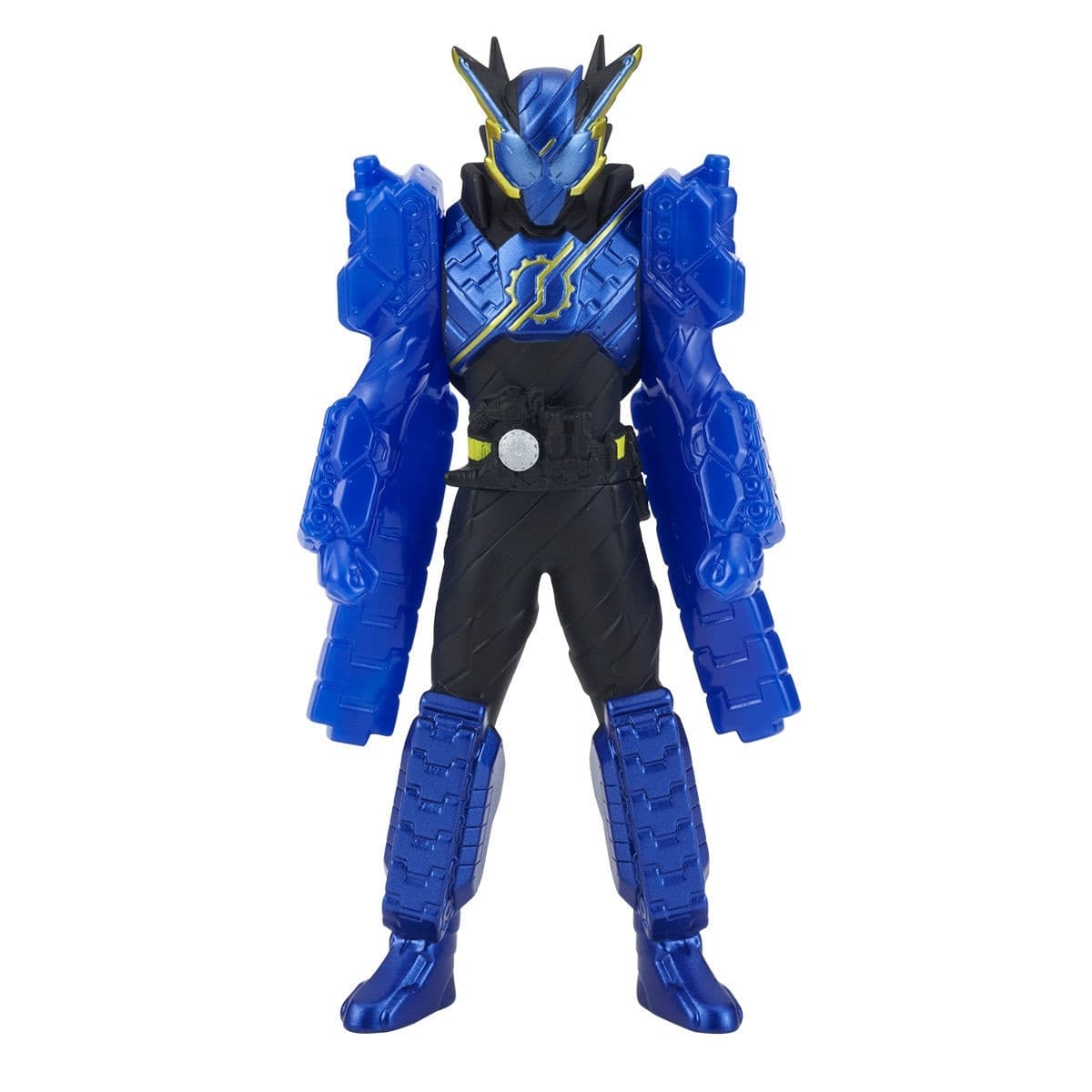 Figure image