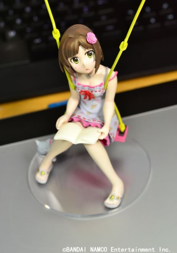 figure