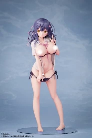 Figure image