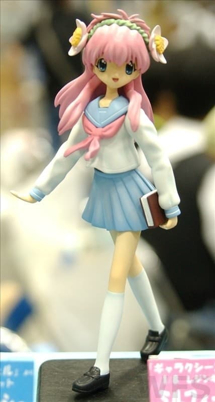 figure