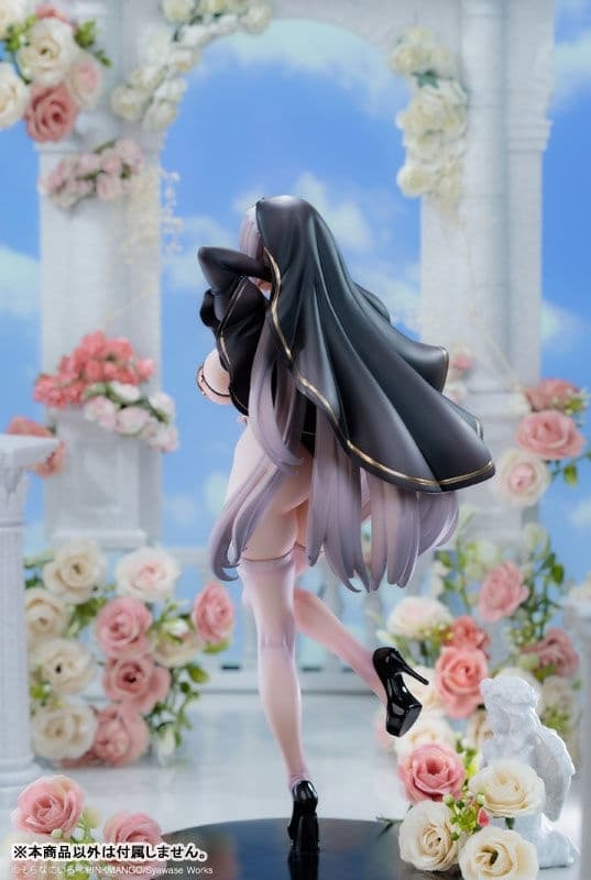Sister Elf - 1/6, view 16 of 24