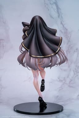 Sister Elf - 1/6, view 15 of 25