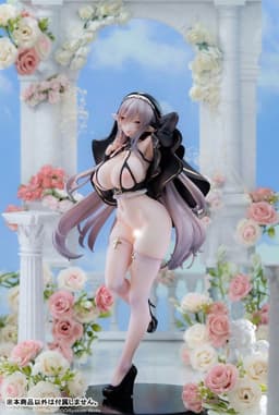 Sister Elf - 1/6, view 21 of 25