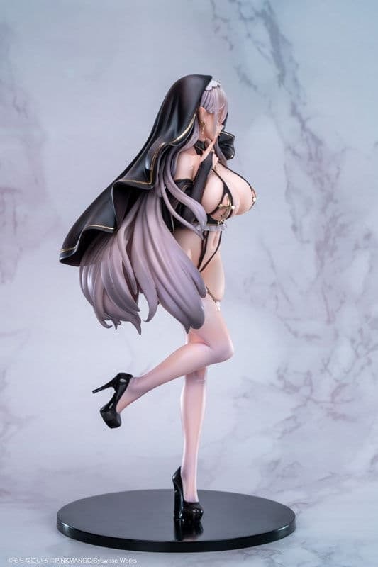 Sister Elf - 1/6, view 11 of 24