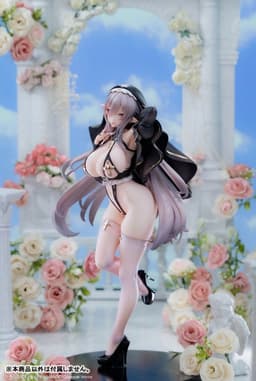 Sister Elf - 1/6, view 18 of 25
