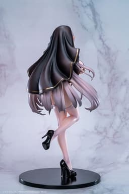 Sister Elf - 1/6, view 14 of 25