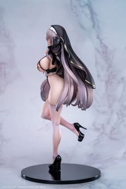 Sister Elf - 1/6, view 7 of 25