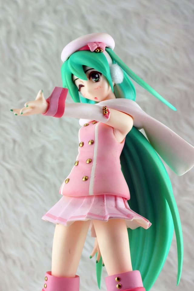 figure