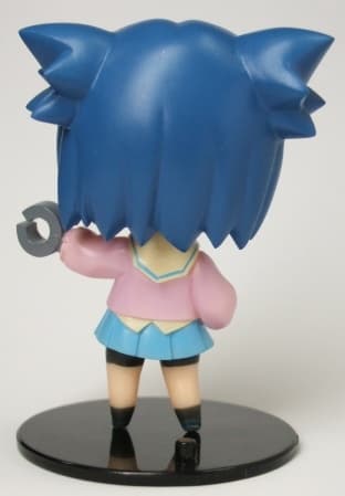 Figure image