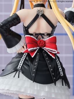 "Dead or Alive 6" Marie Rose 1/7 Complete Figure, view 13 of 16