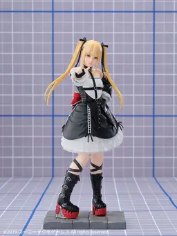 "Dead or Alive 6" Marie Rose 1/7 Complete Figure, view 1 of 16