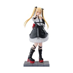 "Dead or Alive 6" Marie Rose 1/7 Complete Figure, view 2 of 16