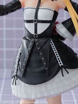 "Dead or Alive 6" Marie Rose 1/7 Complete Figure, view 11 of 16