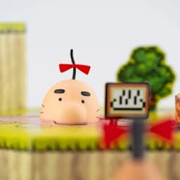 Mother 2: Gyiyg no Gyakushuu - Dosei-san - Hobonichi MOTHER Project, view 2 of 6