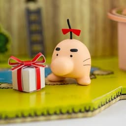 Mother 2: Gyiyg no Gyakushuu - Dosei-san - Hobonichi MOTHER Project, view 3 of 6