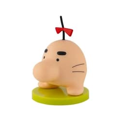 Mother 2: Gyiyg no Gyakushuu - Dosei-san - Hobonichi MOTHER Project, view 1 of 6