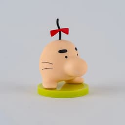 Mother 2: Gyiyg no Gyakushuu - Dosei-san - Hobonichi MOTHER Project, view 5 of 6