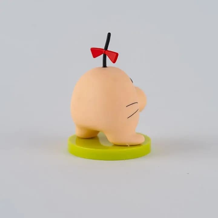Mother 2: Gyiyg no Gyakushuu - Dosei-san - Hobonichi MOTHER Project, view 3 of 5