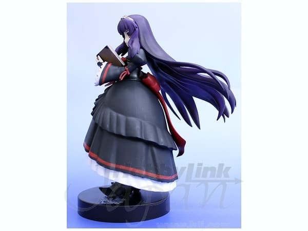 Figure image