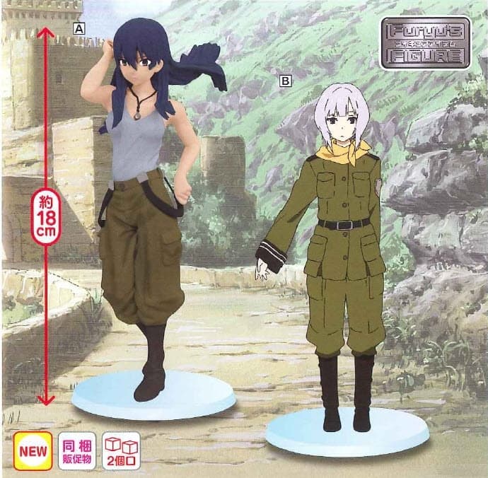 Figure image