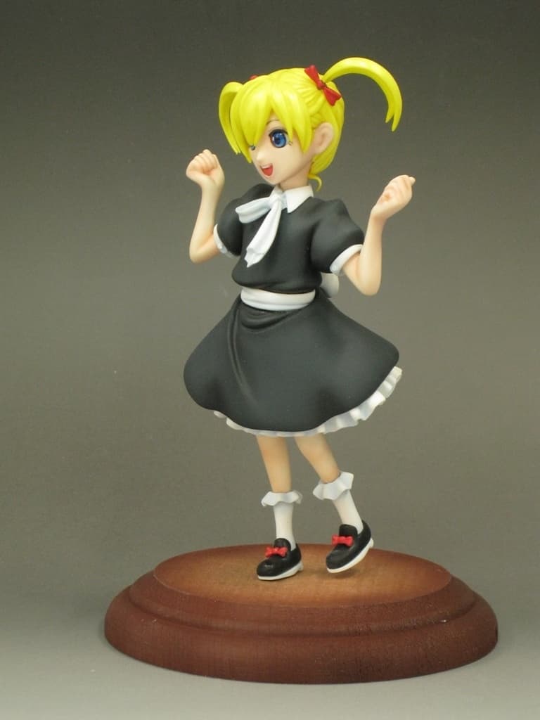 figure