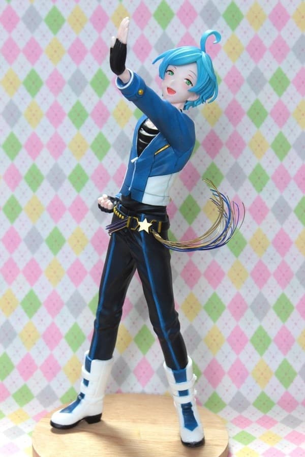 Ensemble Stars! - Shinkai Kanata