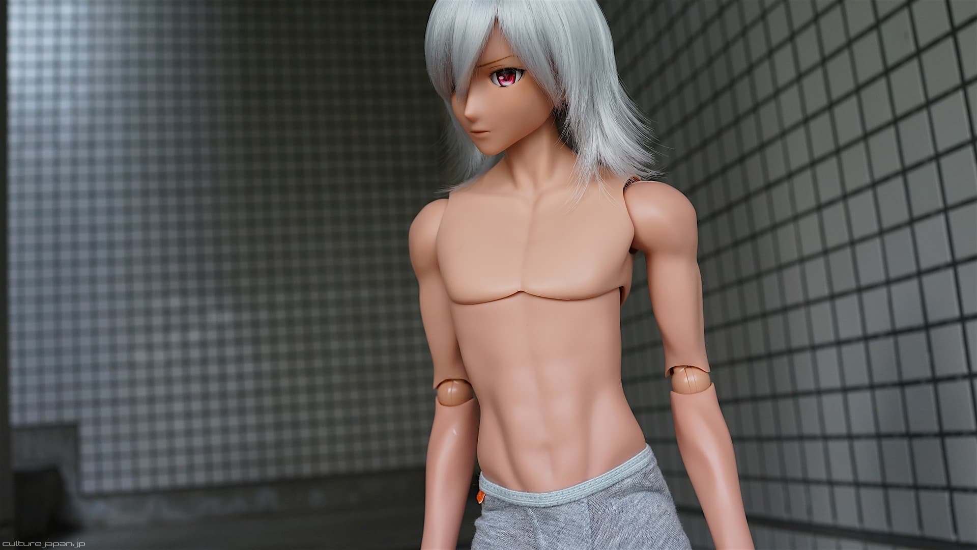 figure
